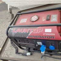 ژنراتور Launtop LT3500N