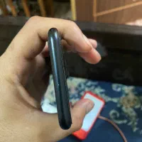 آیفون اس ای ۲۰۲۰ iphone se 2020|موبایل|بروجن, |دیوار