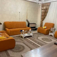 فرش ماشینی و دستبافت کناره|فرش|تبریز, |دیوار