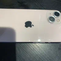 ایفون ۱۳ نرمال