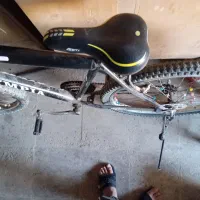 خوزستان حمیدیه طراح دو|دوچرخه، اسکیت، اسکوتر|حمیدیه, |دیوار