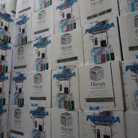 انواع دراپ فیبر نوری|مودم و تجهیزات شبکه|تهران, تجریش|دیوار