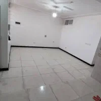 رهن-کامل-منزل-درب-از-حیاط-ماشین-رو-250میلیون