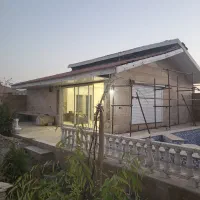 باغ-ویلای-500متری-شیک-وتکمیل-صحرابالا-تیمیارت