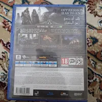 اساسین کرید سندیکا ps4|کنسول، بازی ویدئویی و آنلاین|تهران, یاخجی آباد|دیوار