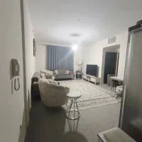 فروش مسکن مهر فاز۱ و۲ تکمیل و آماده