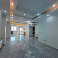 ۱۰۰متر _ فول امکانات _ پونک _ همیلا
