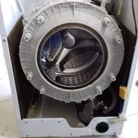 تعمیرلباسشوی ظرفشوی بخاری اجاقگاز آبگرمکن تعمیرکار|خدمات پیشه و مهارت|سنندج, |دیوار