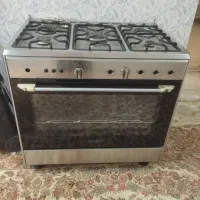 فرگاز|اجاق گاز و لوازم برقی پخت‌وپز|اهواز, معین زاده|دیوار
