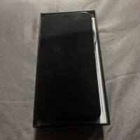 13pro max zaa 13 پرومکس|موبایل|ارومیه, |دیوار