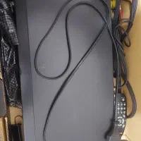 DVD سونی کاملا نو