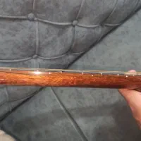 گیتار Cordoba master series کاملا سالم|گیتار، بیس، امپلیفایر|بوشهر, |دیوار