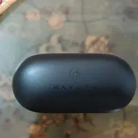 هنذفری هایلو GT2S