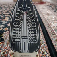 اتو|اتو و لوازم اتو|کرمانشاه, |دیوار