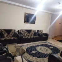 سوییت تمیز  مرتب در مرکز شهر|اجارهٔ کوتاه‌مدت آپارتمان و سوئیت|مهاباد (آذربایجان غربی), |دیوار