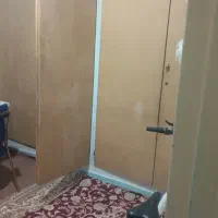 اجاره فوری|اجارهٔ آپارتمان|رباطکریم, نصیرشهر|دیوار