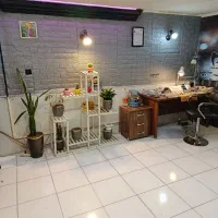 اجاره زیر زمین مستقل|اجارهٔ دفتر کار، اتاق اداری، مطب|تبریز, |دیوار