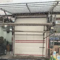 اجاره-مغازه-19-متری