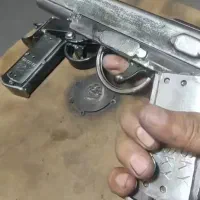 ساخت ماکت فلزی|مجسمه، تندیس، ماکت|خنجین, |دیوار