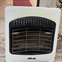 بخاری پلار