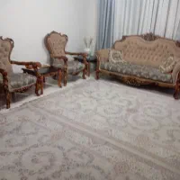 اجاره-آپارتمان-حدود-60-متر-با-بالکن