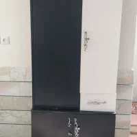 لوازم خانگی|جاکفشی، کمد، دراور|قائن, |دیوار