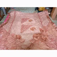 روتختی نو