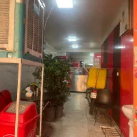 اجاره مغازه|اجارهٔ مغازه و غرفه|تهران, گلاب دره|دیوار