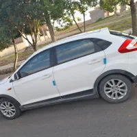 ام وی ام ۳۱۵ نیو