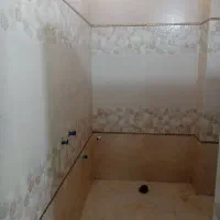 کاشی کار سرامیک کار تخریب کار لوله کشی|خدمات پیشه و مهارت|بوشهر, |دیوار