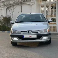 پارس elx مدل ۸۸