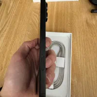 آیفون ۱۶ پرو مکس|موبایل|تهران, هروی|دیوار