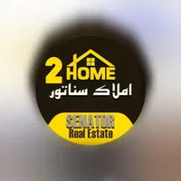 رهن و اجاره خرید و فروش