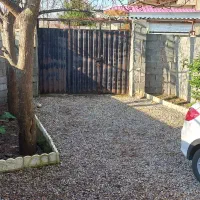 رهن ویلای ۱۰۰ متری نزدیک دریا و منطقه آزاد انزلی|اجارهٔ خانه و ویلا|بندر انزلی, لیچارگی حسن رود|دیوار