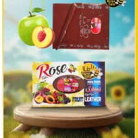 لواشک خرسی،عروسکی،مجلسی لایه ای و سفره ای|عمده‌فروشی|تهران, تهرانسر مرکزی|دیوار