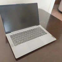 لپ تاپ 14 اینچی لنوو مدل IdeaPad 5 14ALC05
