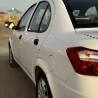 ساینا اس 1403 گارانتی فعال|خودرو سواری و وانت|دامغان, |دیوار