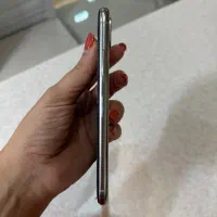 ایفون ایکس|موبایل|کرج, گلشهر|دیوار