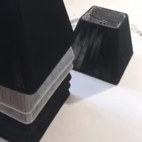 شید لوستر و چراغ دیواری|لوستر و چراغ آویز|تهران, سعادتآباد|دیوار