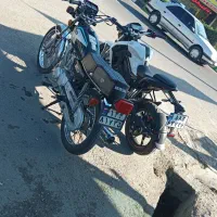 موتور هوندا|موتورسیکلت|احمدسرگوراب, |دیوار