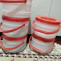 دبه