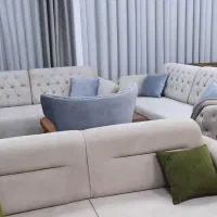 مبل خود را با قیمت سال قبل از ما بخرید