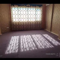 آپارتمان ۷۹متر شیک شهرک اهر