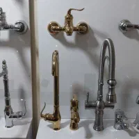 شیرالات عبدلی