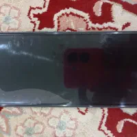 شیائومی Redmi Note 13 4G با حافظهٔ ۲۵۶ گیگابایت|موبایل|اهواز, فاز ۱ پادادشهر|دیوار