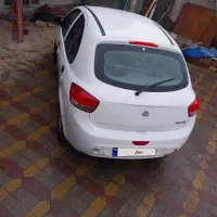 تیبا 2|خودرو سواری و وانت|اهر, |دیوار