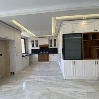 170متر-فول-امکانات-تکواحدی-لاکچری-جنت-آباد