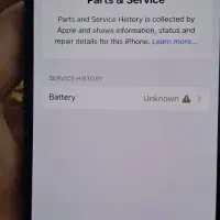 ایفون xs|موبایل|کرمان, |دیوار