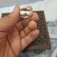 سلیمانی سه پوست کلکسیونی|کلکسیون اشیاء عتیقه|آبادان, |دیوار