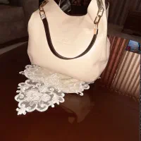 کیف چرم مار ک بوفالو